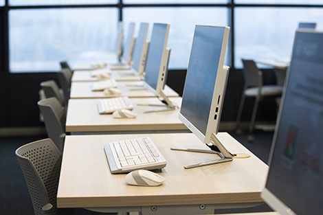 ITU praises Belarusian IT services, products