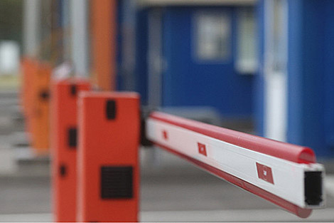 Polish government official: Two border crossings with Belarus set to open in mid-November