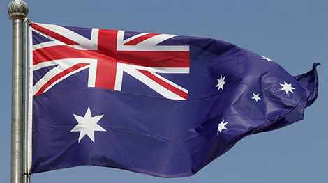 Lukashenko: Belarus committed to expanding cooperation with Australia