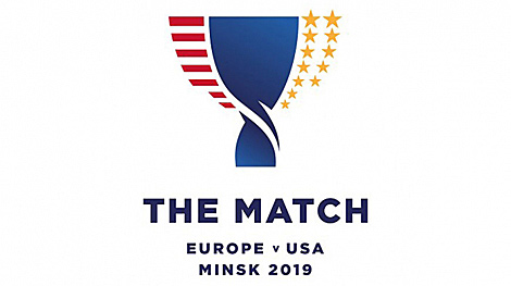 Lukashenko signs decree on Match Europe v USA