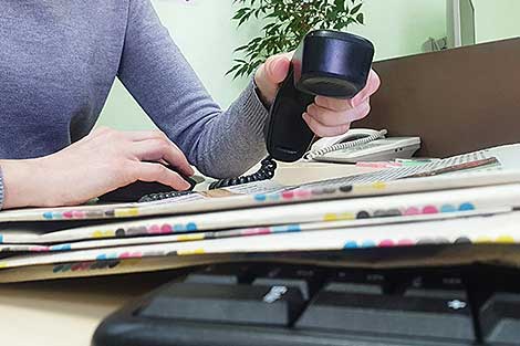 Lukashenko on information war: We cannot afford to lose in today’s battle for people’s minds