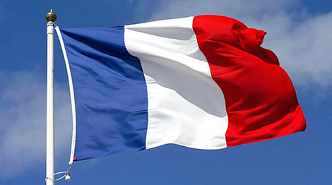 French parliamentary delegation to visit Belarus in 2019