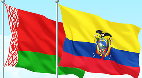 Belarus to close embassy in Ecuador, embassy office in Russia’s Khabarovsk