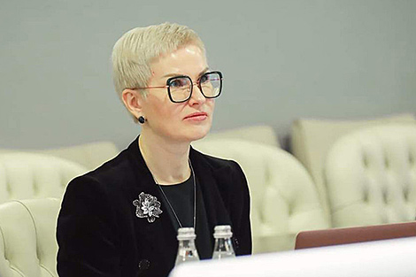 Opinion: Agreement on pensions is vital for free movement of workforce