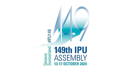 Belarus to take part in IPU Assembly in Geneva