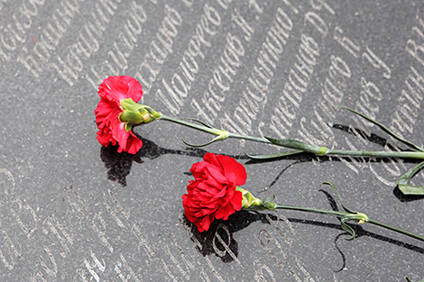 Lukashenko signs Belarusian genocide recognition bill into law