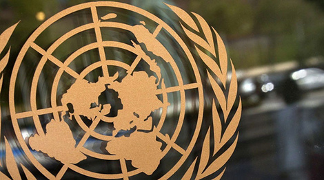 Belarus suggests setting up advisory council at UN involving tech companies to counter terrorism