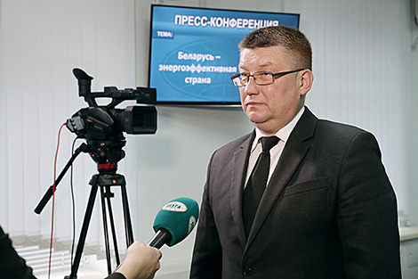 Opinion: Every kilowatt-hour produced at BelNPP should be used efficiently