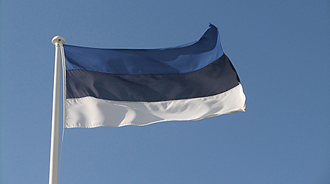 Lukashenko extends Independence Day greetings to Estonia...