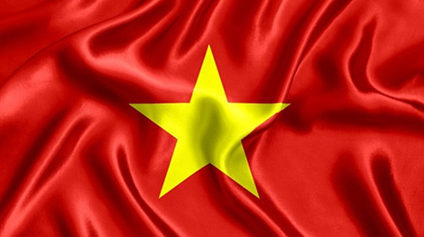 Lukashenko sends Independence Day greetings to Vietnam