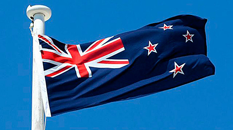 Belarus looks forward to cooperation opportunities with New Zealand