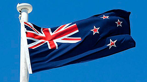 Belarus looks forward to cooperation opportunities with New Zealand