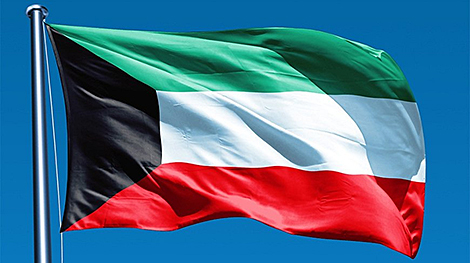 Lukashenko sends National Day greetings to Kuwait