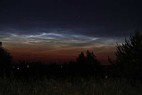 EAEU countries mull over joint space project