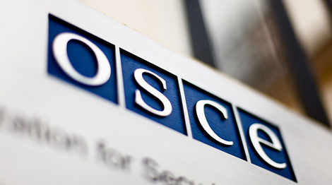 FM: OSCE deteriorates from dialogue forum into instrument of pressure