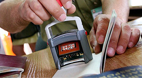 Belarus mulls visa facilitation for trips to Montenegro, visa abolition with Saint Kitts and Nevis