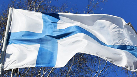 Belarus, Finland seek new opportunities for cooperation