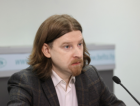 Opinion: Belarus' withdrawal from Eastern Partnership is a serious image loss for EU