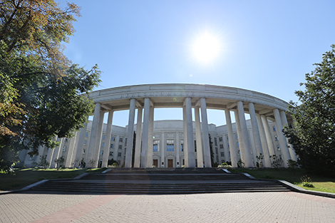 Lukashenko sends Science Day greetings to Belarusian researchers