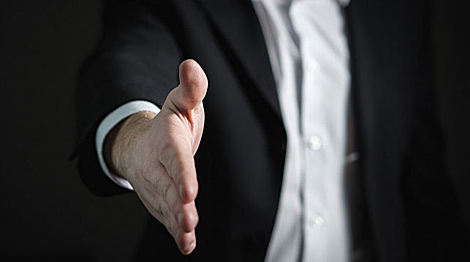 Tanzania ready for all-round trade, economic cooperation with Belarus