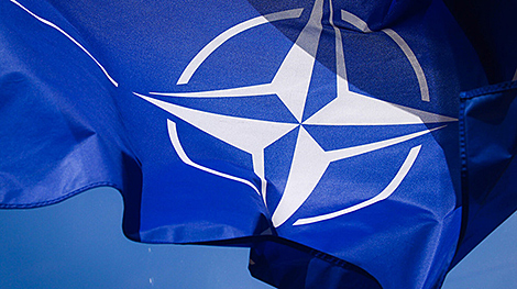 FM: NATO’s active militarization in the region poses a special threat to Belarus