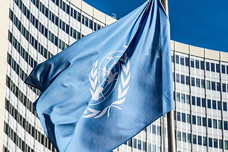 UNIDO director general praises cooperation with Belarus