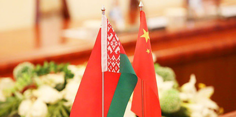Belarus might open consulate general in Hong Kong