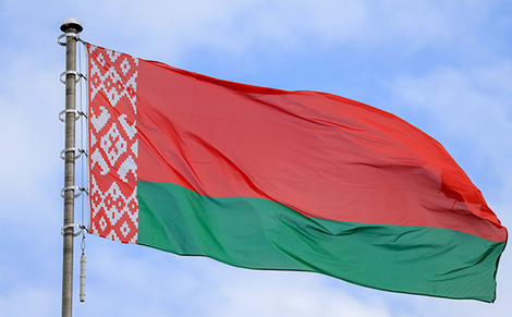 Lukashenko extends end-of-harvest-season greetings to Mogilev Oblast