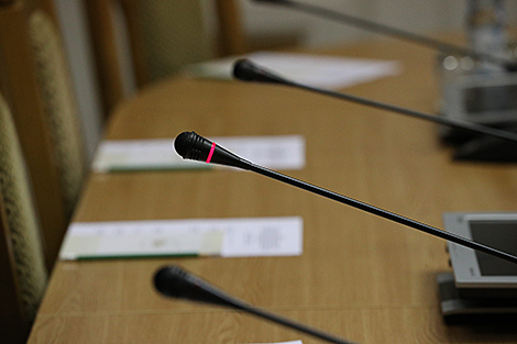 Belarus, Sri Lanka to develop medium-term cooperation roadmap