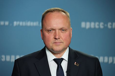 Belarus proposes raising rents for modern rental housing