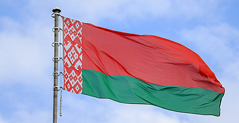 Belarus calls on UNHRC to refrain from biased assessment of religious situation