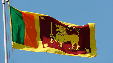 Belarus invites Sri Lanka to expand ties in politics, trade, science