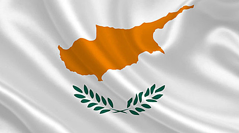 Lukashenko sends Independence Day greetings to Cyprus