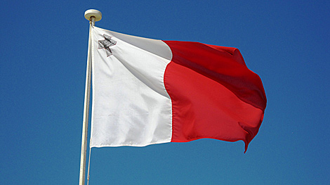 Belarus president sends Independence Day greetings to Malta