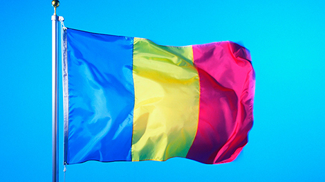 Lukashenko confirms Belarus’ interest in cooperation with Romania