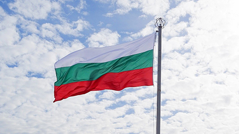 Lukashenko extends National Day greetings to Bulgaria