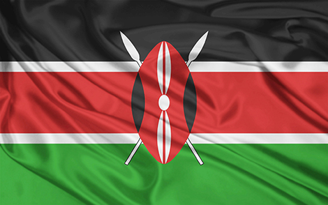 Belarus interested in bolstering cooperation with Kenya