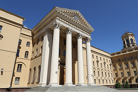 Special operation lasting 732 days: How the KGB prevented drone attack on Belarus