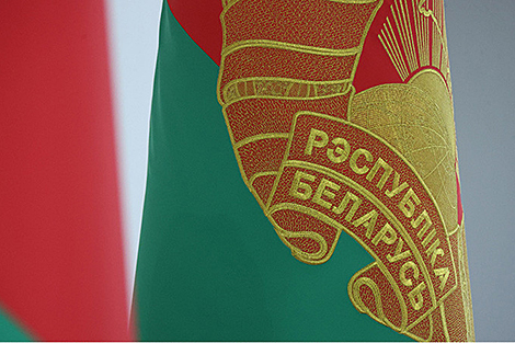 Belarusian FM unveils preparations for president's foreign visits Belarusian FM unveils preparations for president's foreign visits