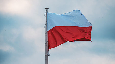 Lukashenko outraged by actions of former Allies