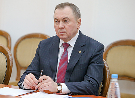 Belarus, Bulgaria eager to make up for lost time in bilateral relations