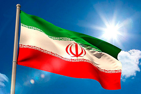 Lukashenko: Belarus is open for cooperation with Iran