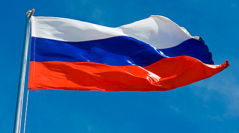 Russia eager to continue using two military installations in Belarus