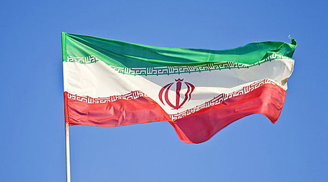 Lukashenko sends Revolution Day greetings to Iran