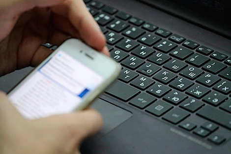 Ecoom's survey poll: Lukashenko’s approval rating at 78.1%