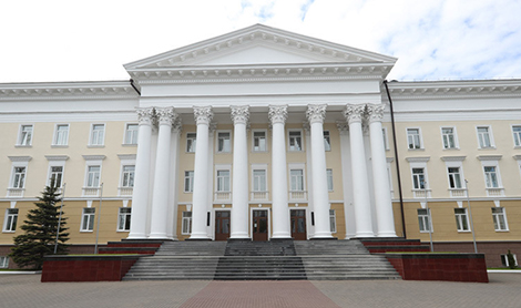 Lukashenko: USA, UK hatching plans to destroy EU, with participation of Poland