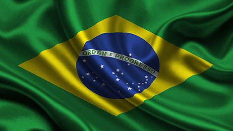 Belarus, Brazil ready to intensify contacts in 2021