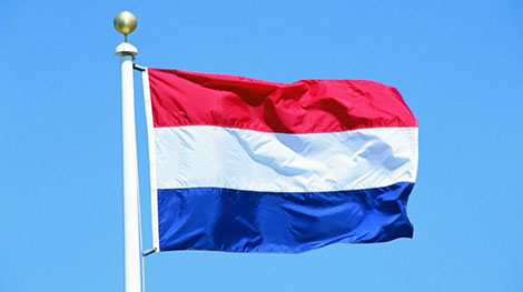 Belarus seeks to strengthen relations with Netherlands