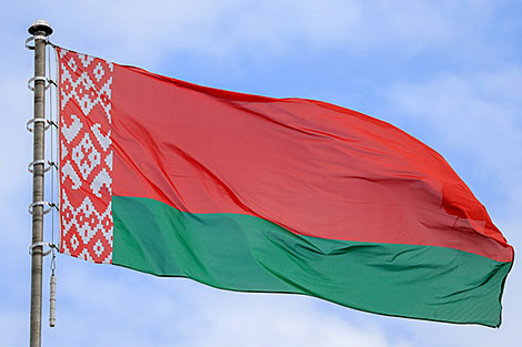 Belarus to open embassy in Zimbabwe in January 2022