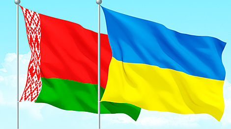 Preparations underway for Ukrainian president’s visit to Belarus